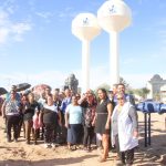 Imagen de WhatsApp 2023 10 10 a las 12.58.13 fdde781a