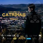 Imagen de WhatsApp 2023 10 10 a las 13.15.11 85e87c37