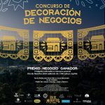 Imagen de WhatsApp 2023 10 10 a las 13.15.12 bdc1c470