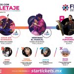 Imagen de WhatsApp 2023 10 12 a las 12.51.30 834181c5