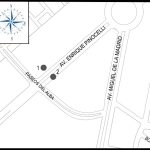 Conectará J+ nave industrial a la red general, afectará el servicio a residentes de Paseos del Alba 1 y 2 1 Imagen de WhatsApp 2023 10 17 a las 09.36.54 3045a9b2