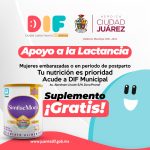 Imagen de WhatsApp 2023 10 18 a las 14.09.18 bd7e5d8b