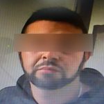 Imagen de WhatsApp 2023 10 18 a las 14.21.44 6e4132d8