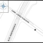 Conectará J+ plaza comercial a la red general por lo que suspenderá el servicio en Paseos de Zaragoza 1 Imagen de WhatsApp 2023 10 24 a las 08.54.26 95c3673c 1