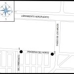 Habrá suspensión de agua en Villas del Sur debido a conexión de nave industrial a la red general 1 Imagen de WhatsApp 2023 10 26 a las 09.37.22 77a9cdd7