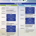 Imagen de WhatsApp 2023 10 30 a las 10.21.25 0ea33ed9