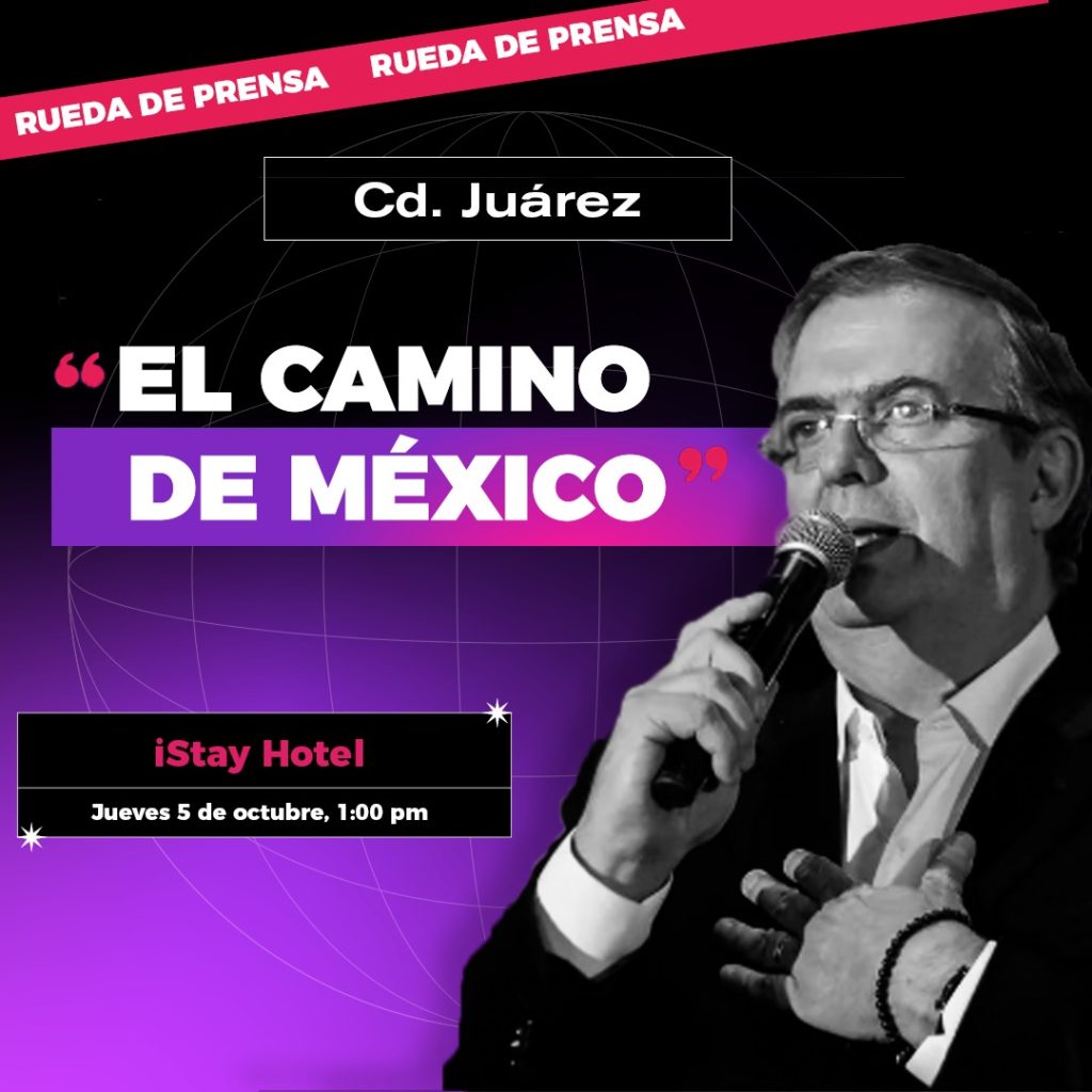 WhatsApp Image 2023 10 04 at 10.18.08