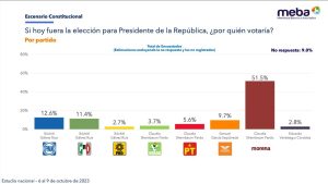 WhatsApp Image 2023 10 16 at 09.12.15 2