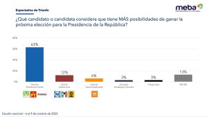 WhatsApp Image 2023 10 16 at 09.12.15