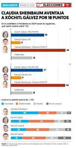 WhatsApp Image 2023 10 31 at 07.01.11