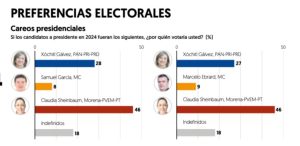 WhatsApp Image 2023 10 31 at 07.01.14