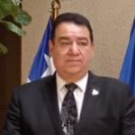 Cuauhtémoc Plascencia Albiter lidera delegación mexicana en VI Conferencia de las Grandes Logias Masónicas de Asia y Pacífico 1 wp 1697297468169