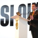 Recibe Samuel García apoyo de MC Chihuahua en Segundo Informe de Gobierno 2 wp 1698542743530