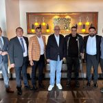 Recibe Samuel García apoyo de MC Chihuahua en Segundo Informe de Gobierno 1 wp 1698542801066