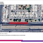 Anuncian cierre de Av. Francisco Villarreal Torres por trabajos de sustitución de rejillas pluviales 5 05A1F121 E358 43EB 9649 3E35EDCE1FE2