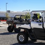 Inauguran la tercera planta de la empresa BRP en Juárez 4 06A718E7 E2B5 45DC 9DC6 567C75D30620