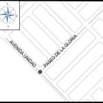 Empresa maquiladora se conectará a la red general de agua 1 07C4EE98 B17F 4C7B 868A 3157A686C0C7