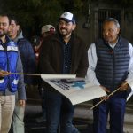 0C687EDC C948 4B27 BCF1 49ABBBEC60EC