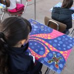 Entrega Alcalde obras de rehabilitación a la Escuela Primaria Revolución 1 117C7788 99F4 467A 9C4F 15BE52C3AE1A