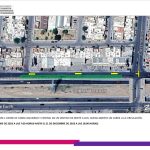 Anuncian cierre de Av. Francisco Villarreal Torres por trabajos de sustitución de rejillas pluviales 2 12B58431 08CD 4D02 B6C1 8340C1B29054