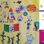 139830CF 7A37 4EA6 8A61 BCBCA572C605