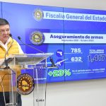 15320A3D 1F40 4116 934F 349457428CBB