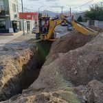 17EA795E CB2C 4DBF 8376 CE9F101A63B7