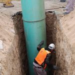 1C7D8C70 3292 4FED 8A52 DB6140FE9CCB