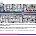 Anuncian cierre de Av. Francisco Villarreal Torres por trabajos de sustitución de rejillas pluviales 1 1CE8B4F2 330E 405E A255 B3B61E7CAE94