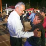 1F111FE0 7EF8 4C78 B672 70260887F771