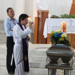 24AD718C 5574 4F13 BF2B 41392E3201E0