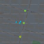 Tecnología de punta permite a la J+ detectar más fugas de agua 1 2A983CE4 87C3 452A 951C 525F69B24208