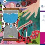 2EC1A73B 1FBF 40CF 8475 7F23B2877775