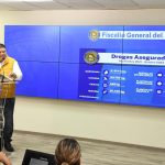 30A5EE39 86EC 4341 A26F CA78C1973939