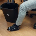 ¿Austeridad republicana? Edil de Morena presume tenis de 18 mil pesos 1 387BAC5F B1CF 4FE9 A6AE 7794CF23D2D3