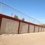 Entrega Alcalde obras de rehabilitación a la Escuela Primaria Revolución 5 4D55C642 C9A8 4D0E B980 2B43A8209CF2