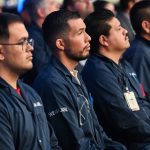 Inauguran tercera planta de Jabil en la ciudad de Chihuahua 2 517ED024 F975 4175 8FDC 3ABC2AB466C6