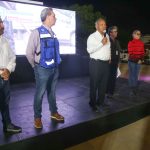 56C0EDB9 4586 4E64 A6DA B957C1E5A93C