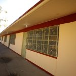 Entrega Alcalde obras de rehabilitación a la Escuela Primaria Revolución 4 5BA03049 709D 4E92 8FB1 DC2236B2DBF1