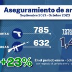 5D7F85F4 37F2 4117 AB9B 966AB30FBEDE