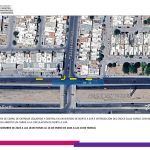 Anuncian cierre de Av. Francisco Villarreal Torres por trabajos de sustitución de rejillas pluviales 3 6350A4E0 4A9A 4F5A 8AEE 63AAD77D0D5C