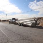 64F0AFD3 5081 4759 B4DF 4326910B7CCE