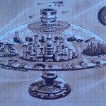 6542a02b00e89 6542a02b00e8a