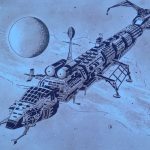 6542a02c20f3c 6542a02c20f3d