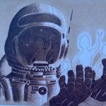 6542a02cb39ce 6542a02cb39d0