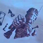 6542a02cd49dc 6542a02cd49de