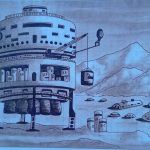 6542a02d13ec8 6542a02d13ec9