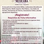 654544e51aa56 654544e51aa58