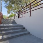 654bf10d49016 654bf10d49017