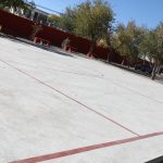 654bf115ece7b 654bf115ece7d